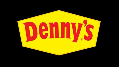 Download High Quality dennys logo font Transparent PNG Images - Art Prim clip arts 2019