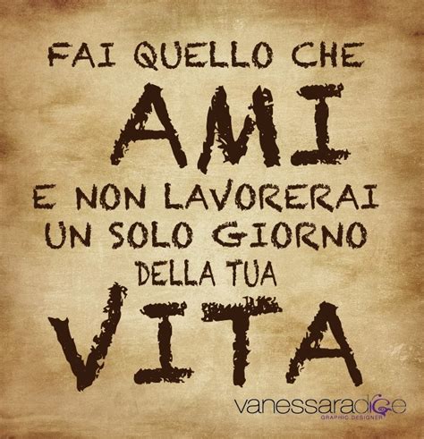 Famous Italian Quotes In Italian. QuotesGram