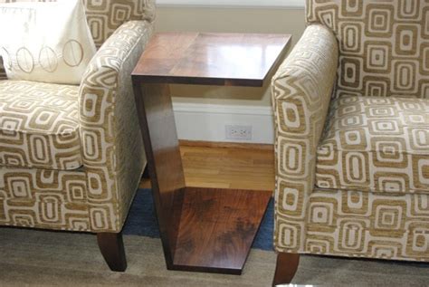 Tables - Bradham Furniture Studio