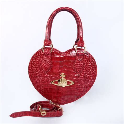 37 best Vivienne Westwood Bags images on Pinterest | Vivienne westwood ...