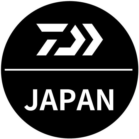 DAIWAJAPAN