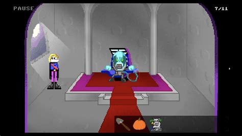 Homestar Runner: Halloween Hide n' Seek on Steam