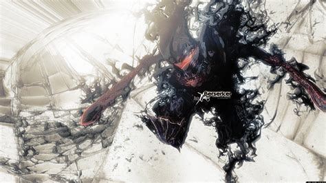 🔥 [45+] Fate Zero Berserker Wallpapers | WallpaperSafari