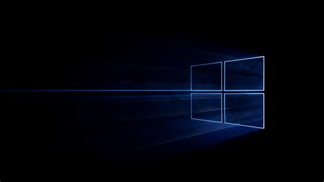 Windows 10 Hero Wallpaper HD (70+ images)