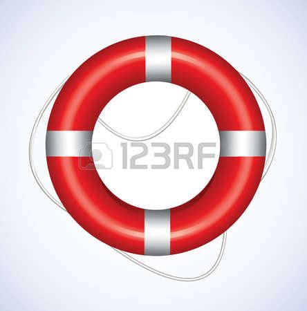 Lifebuoy clipart 20 free Cliparts | Download images on Clipground 2024