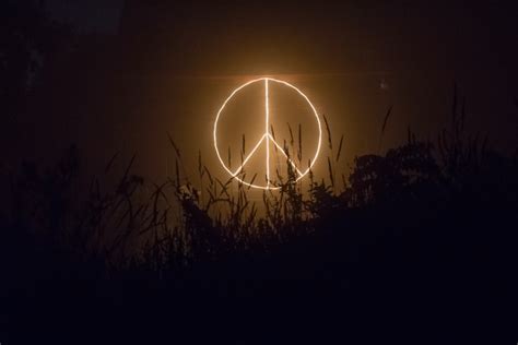 Peace Pictures | Download Free Images on Unsplash