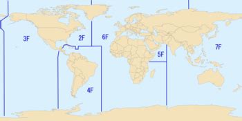 Структура командования ВМС США — Википедия