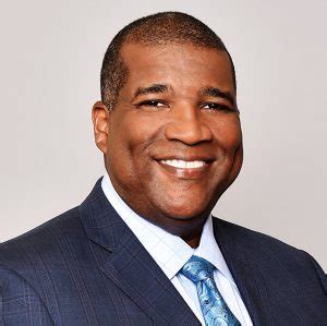 Curt Menefee | Fox Sports PressPass