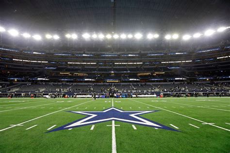 How to watch Detroit Lions at Dallas Cowboys (12/30): Live stream, TV ...