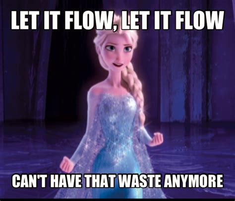 Lean Memes: Do You Want To Build A Kanban (Song parody of Frozen's "Let ...