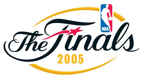 2005 NBA Finals | Basketball Wiki | Fandom