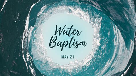 Aggregate more than 160 baptism wallpaper latest - 3tdesign.edu.vn