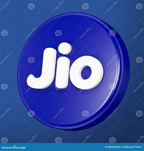 September 2, 2023. Reliance Jio Infocomm Limited Logo, Jio, is an Indian Mobile Network Operator ...