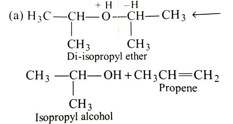 Ethyl Isopropyl Ether