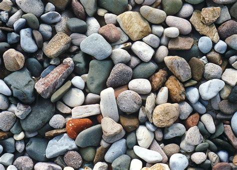 File:Beach Stones 2.jpg - Wikipedia, the free encyclopedia