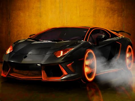 🔥 [75+] Racing Cars Wallpapers | WallpaperSafari