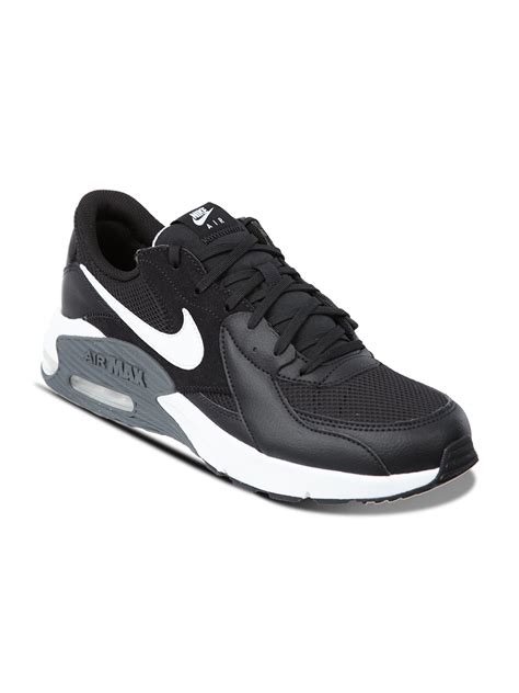 Nike Men's Air Max Excee Running Athletic Sneakers - Walmart.com