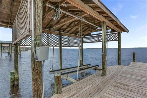 Jacksonville, FL Real Estate - Jacksonville Homes for Sale | realtor.com® in 2020 | Florida home ...