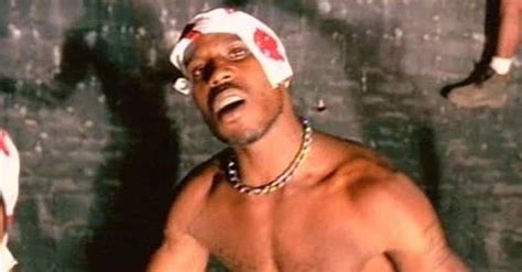 The 50+ Best DMX Songs, Ranked By Hip Hop Heads