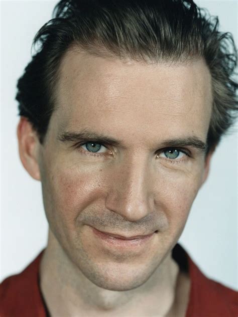 Ralph Fiennes biography, net worth, height, age, wife, children 2024 | Zoomboola