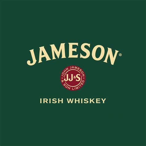 Jameson Logos