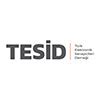 tesid-logo – ISAF