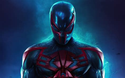 1680x1050 The Spider Man 2099 Wallpaper,1680x1050 Resolution HD 4k Wallpapers,Images,Backgrounds ...