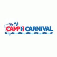 carnival cruise logo vector 10 free Cliparts | Download images on Clipground 2024