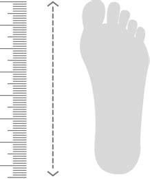 Size Chart