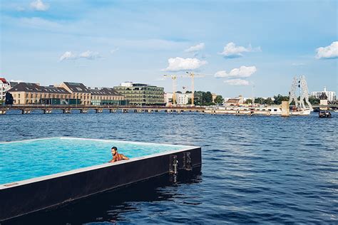 A Guide to Public Pools in Berlin | iHeartBerlin.de