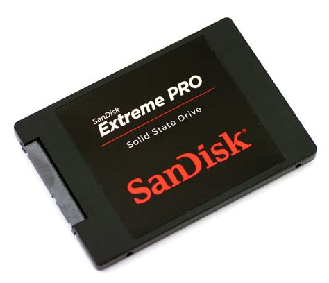 祝開店大放出セール開催中 Gadjet 店サンディスク 960GB SanDisk Extreme Pro SSD 2.5インチ SATA ...