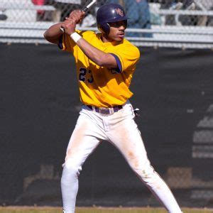 Western Carolina University - Oregon State's Alex Gary, former Catamount, named WCU athletics ...