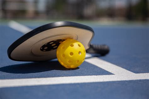 Top 10 Pickleball Tips for Beginners - Pickleball Business Network ...