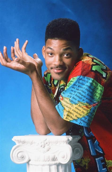 Image - Will Smith (Fresh Prince).jpg | The Fresh Prince Of Bel-Air | FANDOM powered by Wikia