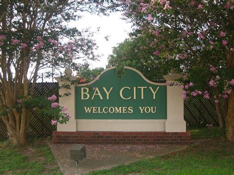 8 Best Things To Do In Bay City, Texas | Trip101