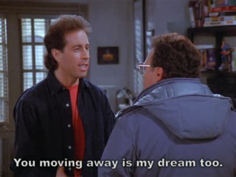 Seinfeld Newman Quotes. QuotesGram