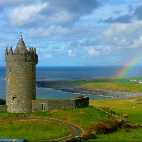 81 best images about Irish Heritage on Pinterest | Erin go braugh ...