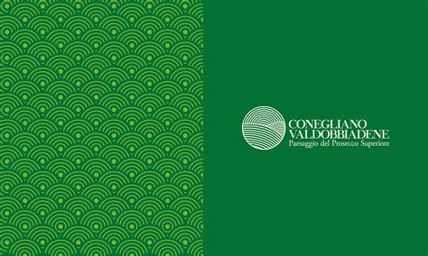 Conegliano Valdobbiadene - Concept candidatura Unesco on Behance