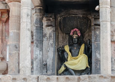 Lord Dakshinamoorthy - Darasuram Temple Sculptures _ UNESC… | Flickr