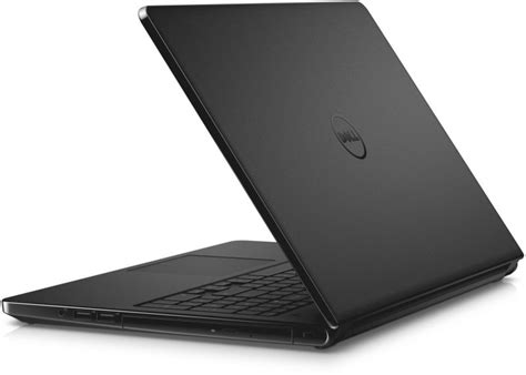 Dell Vostro 15 3000 Series (3568) Laptop - Laptops at ebuyer