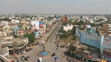 My #Bilaspur Smart City. #Chhattisgarh | Chhattisgarh, Bhilai, Paris ...