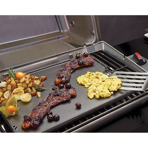 Buy Broil King Griddle 11237 | TA Appliance