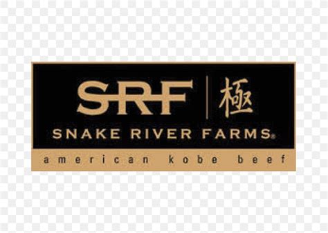 Snake River Farms Wagyu Agri Beef Co., PNG, 721x585px, Snake River, Beef, Brand, Business, Farm ...