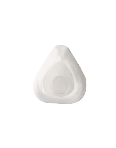 Full Face CPAP Mask Liners (White) - Broadway Home Medical