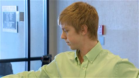 DA seeks jail time for Ethan Couch; more details arise in teen's background | wfaa.com