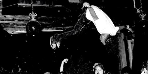 Playboi Carti: Die Lit Album Review | Pitchfork