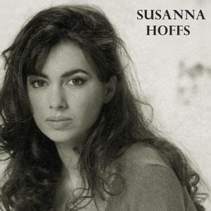 Susanna Hoffs - 1994 Album Lyrics and Tracklist | Genius