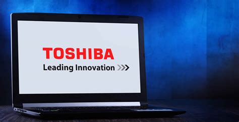 Top 15 Best TOSHIBA PCs in 2023 – Archyde