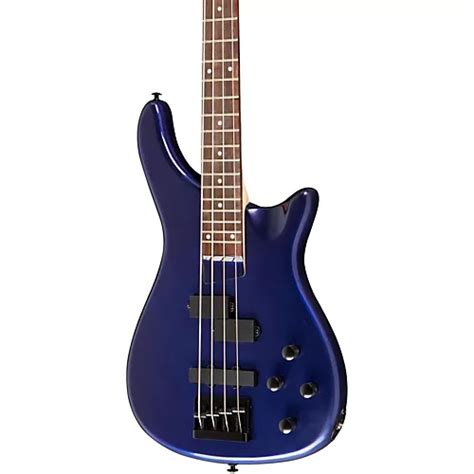 Rogue LX200B Series III Electric Bass Guitar | Musician's Friend