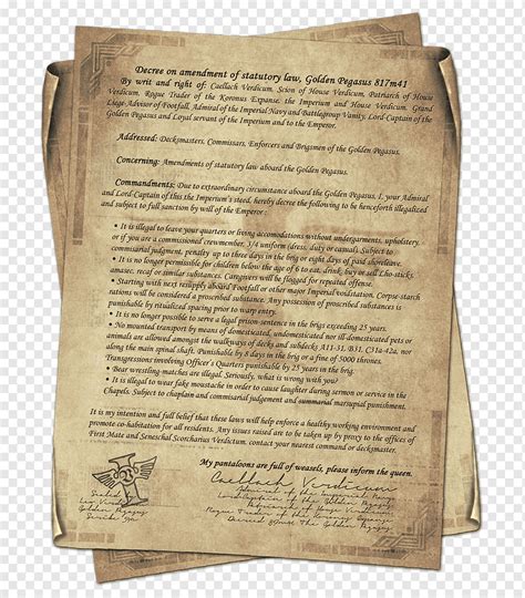 Document, traditional games, text, document, paper png | PNGWing